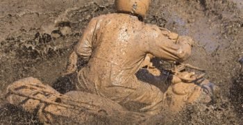 mud-mayhem-1