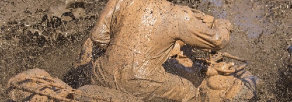 mud-mayhem-1
