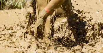 mud-warrior-15