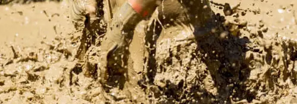 mud-warrior-15