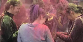 mud-warrior-16