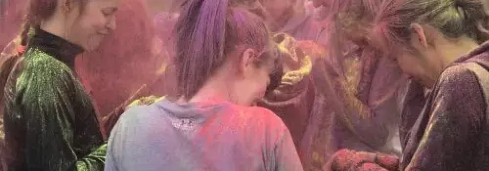 mud-warrior-16