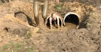 mud-warriors-15