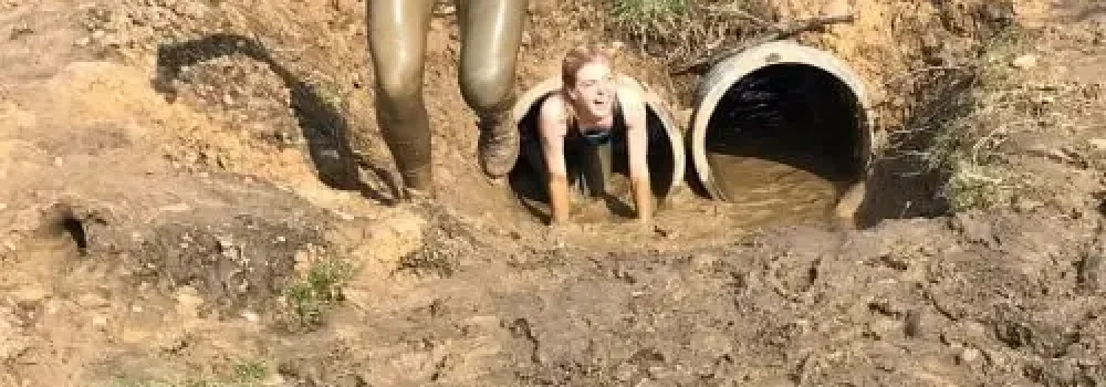 mud-warriors-15