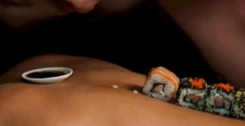 naked-sushi-buffet-929-1