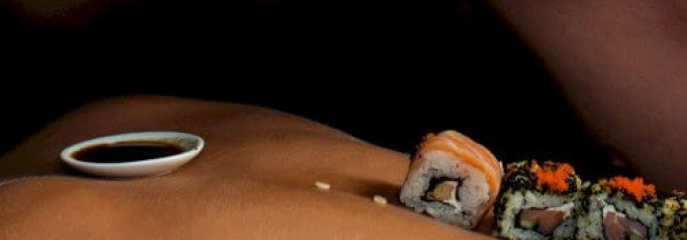 naked-sushi-buffet-929-1