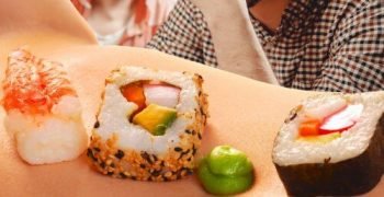 naked-sushi-buffet-929-3