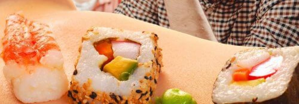 naked-sushi-buffet-929-3