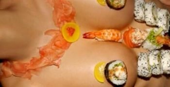 naked-sushi-buffet-929-5