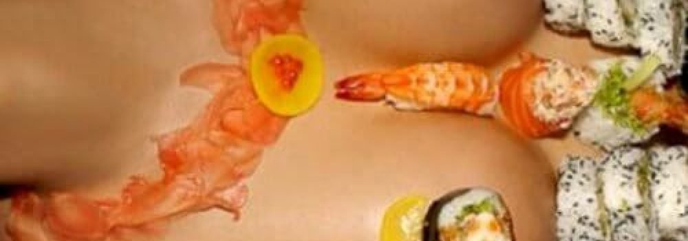 naked-sushi-buffet-929-5