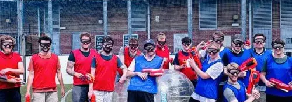 nerf-combat1 (13)