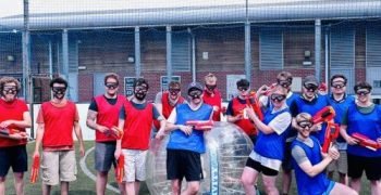 nerf-combat1 (5)