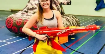 nerf-combat3 (4)