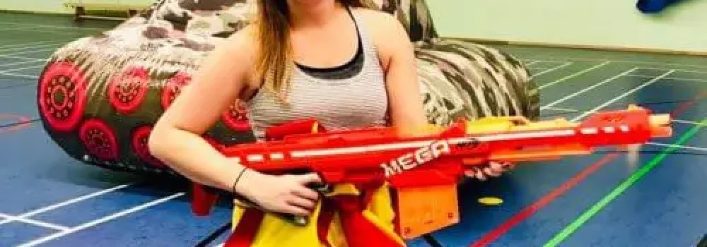 nerf-combat3 (4)