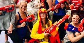 nerf-games-megamix-1 (2)
