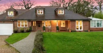 new-forest-chalet-1