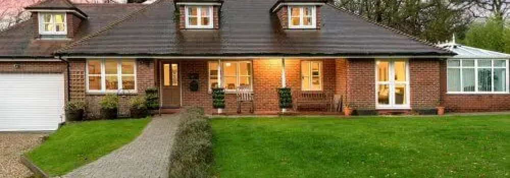 new-forest-chalet-1