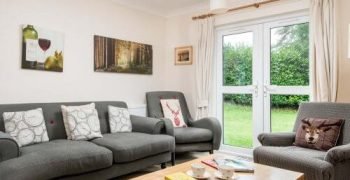 new-forest-chalet-15