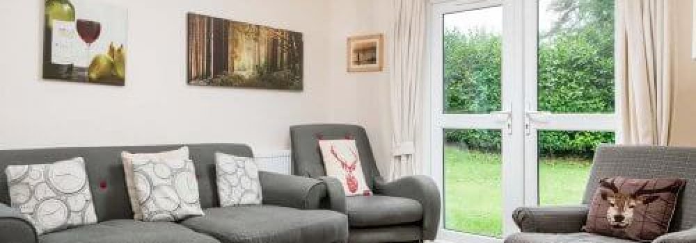 new-forest-chalet-15