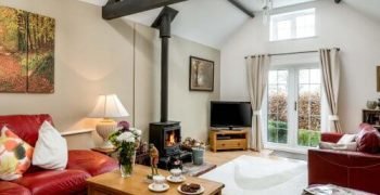 new-forest-cottage-18
