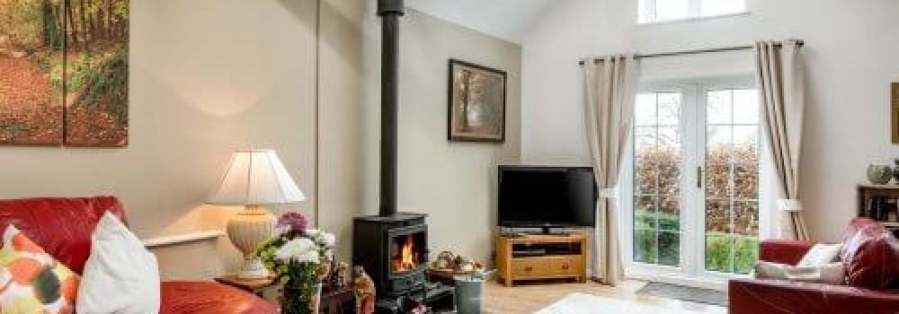 new-forest-cottage-18