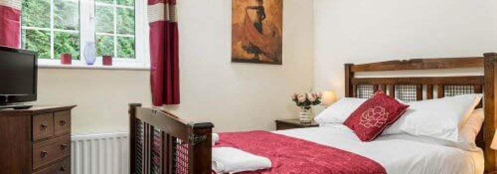 new-forest-cottage-23