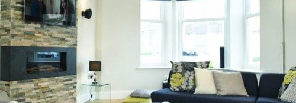 newquay-beach-house-18