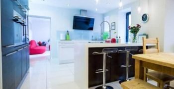 newquay-beach-house-8