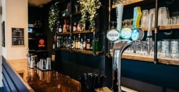 newquay-surf-lodge-12