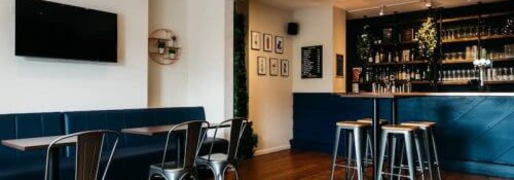 newquay-surf-lodge-13