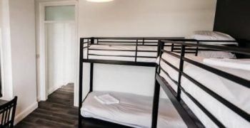 newquay-surf-lodge-18