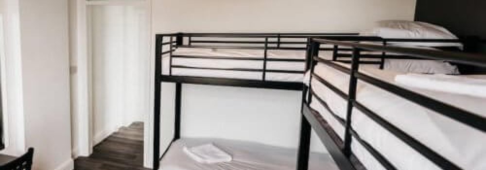 newquay-surf-lodge-18