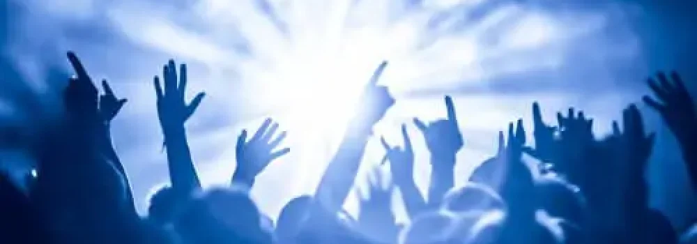 nightclub-12 (1)