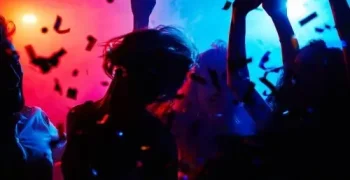 nightclub-2 (3)
