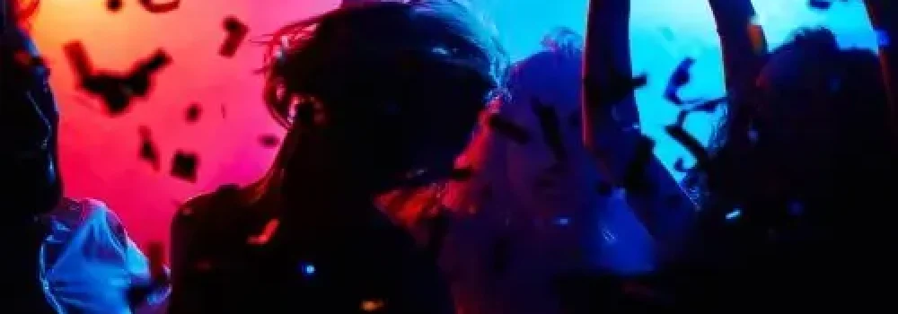 nightclub-2 (4)