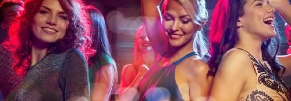 nightclub-24