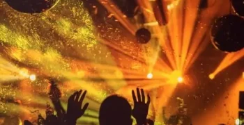 nightclub-4 (1)