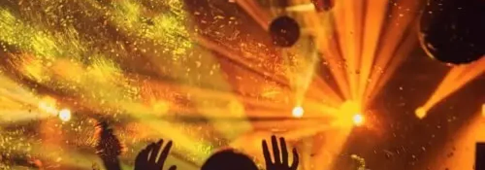 nightclub-4 (1)