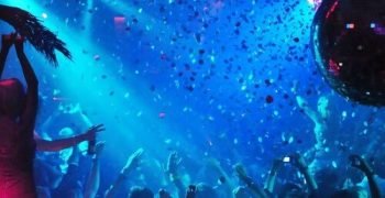 nightclub-combo-3