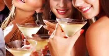 nightclub-drinks-tree-4