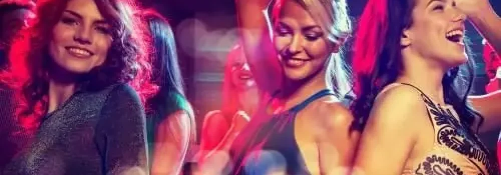 nightclub-hen (1)