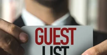 nightclub-vip-1