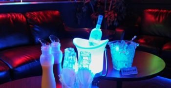 nightclub-vip-2