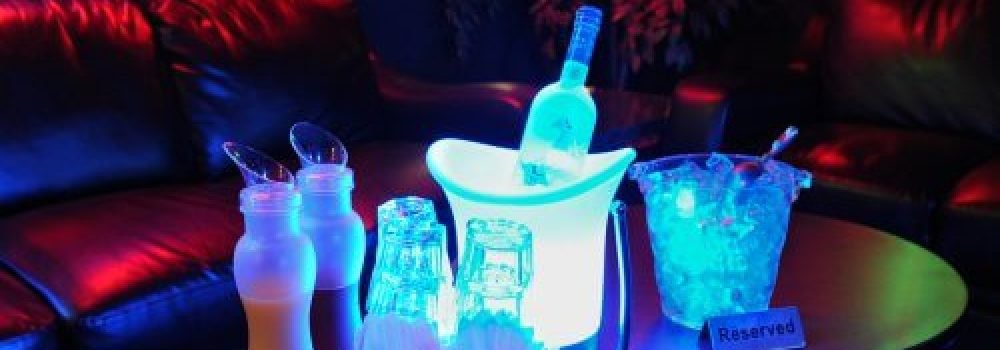 nightclub-vip-2
