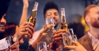 nightclub-vip-5