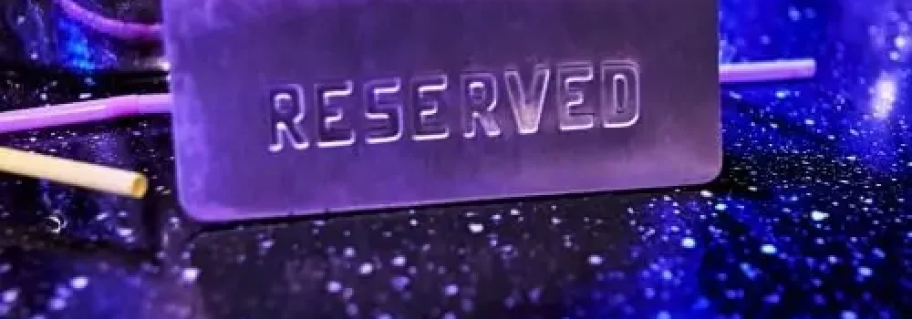 nightclub-vip-7