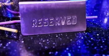 nightclub-vip-7