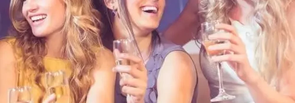 nightclub-vip-8