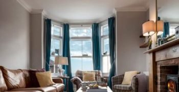 norfolk-seaside-retreat-12