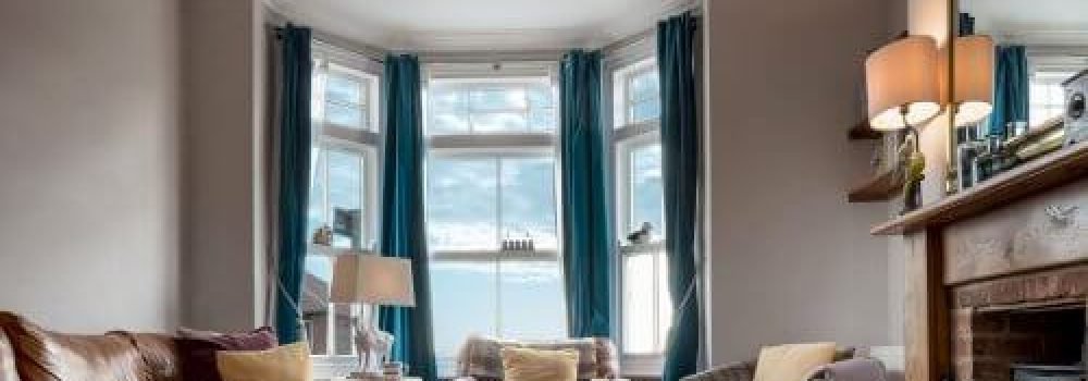 norfolk-seaside-retreat-12
